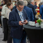 OG100 CEO 250502 213922 DP2