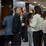 OG100 CEO 250502 213930 DP2