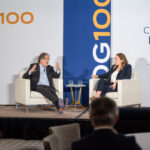 OG100 CEO 250503 091413 DSC