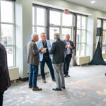 OG100 CEO 250503 101735 DP2