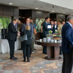 OG100 CEO 250503 102016 DP2