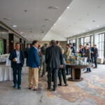 OG100 CEO 250503 102123 DP2