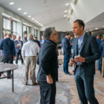 OG100 CEO 250503 102427 DP2