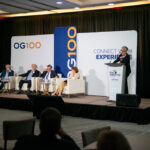 OG100 CEO 250503 103509 DP2