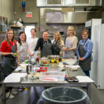 OG100 CEO 250503 113854 DP2