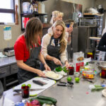 OG100 CEO 250503 114025 DP2