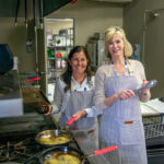 OG100 CEO 250503 114118 DP2