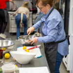 OG100 CEO 250503 114227 DP2