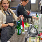 OG100 CEO 250503 120439 DP2