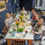 OG100 CEO 250503 120850 DP2