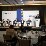 OG100 CEO 250503 132016 DP2