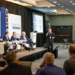 OG100 CEO 250503 141616 DP2