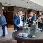 OG100 CEO 250503 143603 DP2