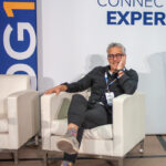 OG100 CEO 250503 143910 DP2