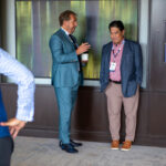 OG100 CEO 250503 145005 DP2