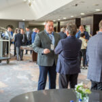 OG100 CEO 250503 145111 DP2