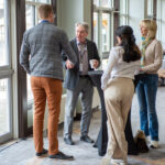 OG100 CEO 250503 145121 DP2