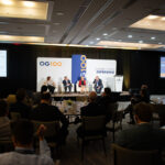 OG100 CEO 250503 160252 DP2