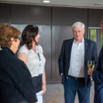 OG100 CEO 250503 170923 DP2