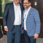 OG100 CEO 250503 171219 DSC