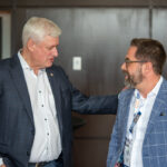 OG100 CEO 250503 171245 DSC