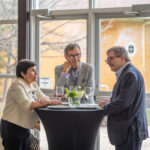 OG100 CEO 250503 172221 DSC