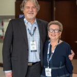 OG100 CEO 250503 174232 DSC