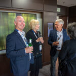 OG100 CEO 250503 174355 DP2