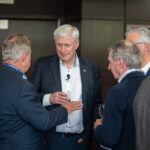 OG100 CEO 250503 174724 DSC