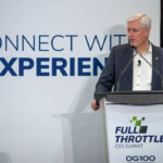 OG100 CEO 250503 182256 DSC