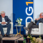 OG100 CEO 250503 184540 DSC