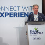 OG100 CEO 250503 192951 DSC