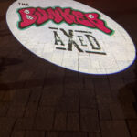 OG100 CEO 250503 215447 IMG