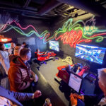 OG100 CEO 250503 221538 IMG