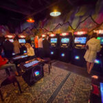 OG100 CEO 250503 221715 IMG