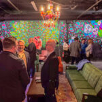 OG100 CEO 250503 221821 IMG