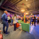 OG100 CEO 250503 222113 IMG