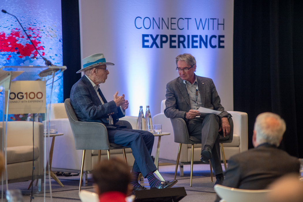 OG100 SAC 2025 251104 102316 DSC