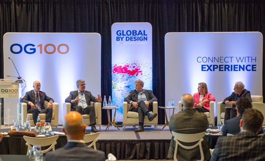 OG100 SAC 2025 251104 145029 DP2