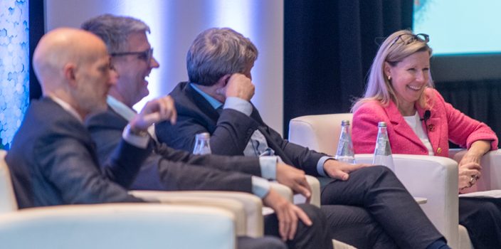 OG100 SAC 2025 251104 152340 DSC