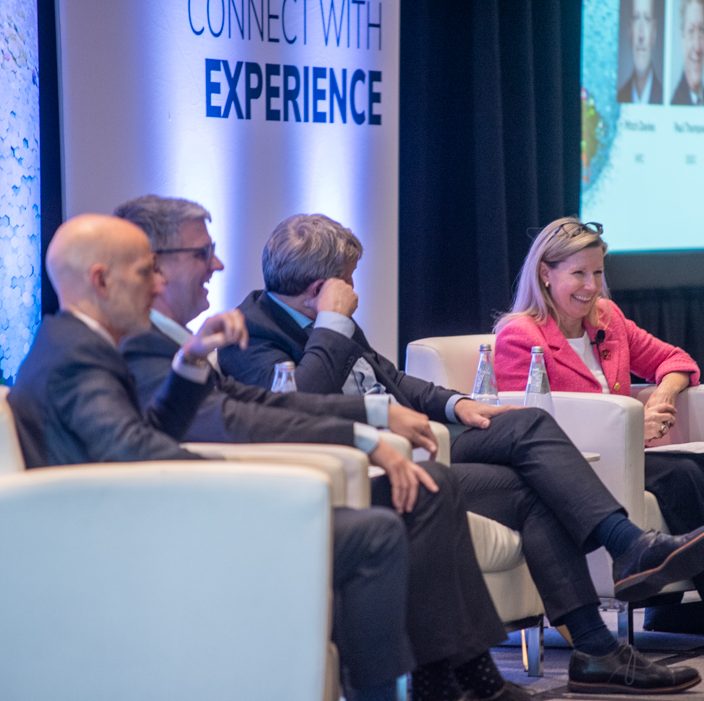 OG100 SAC 2025 251104 152340 DSC