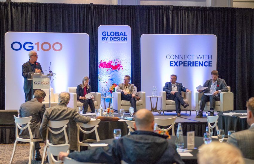 OG100 SAC 2025 251104 155806 DP2