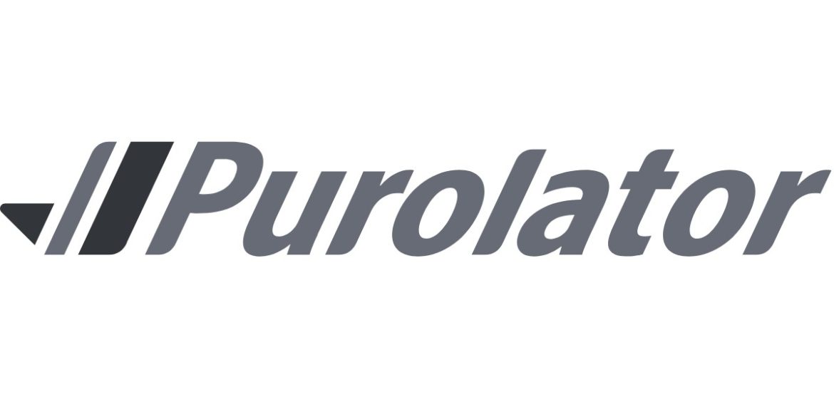 Purolator