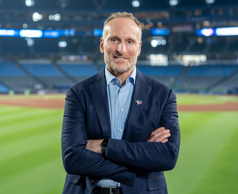 060623 Mark Shapiro 4 (1) (1)
