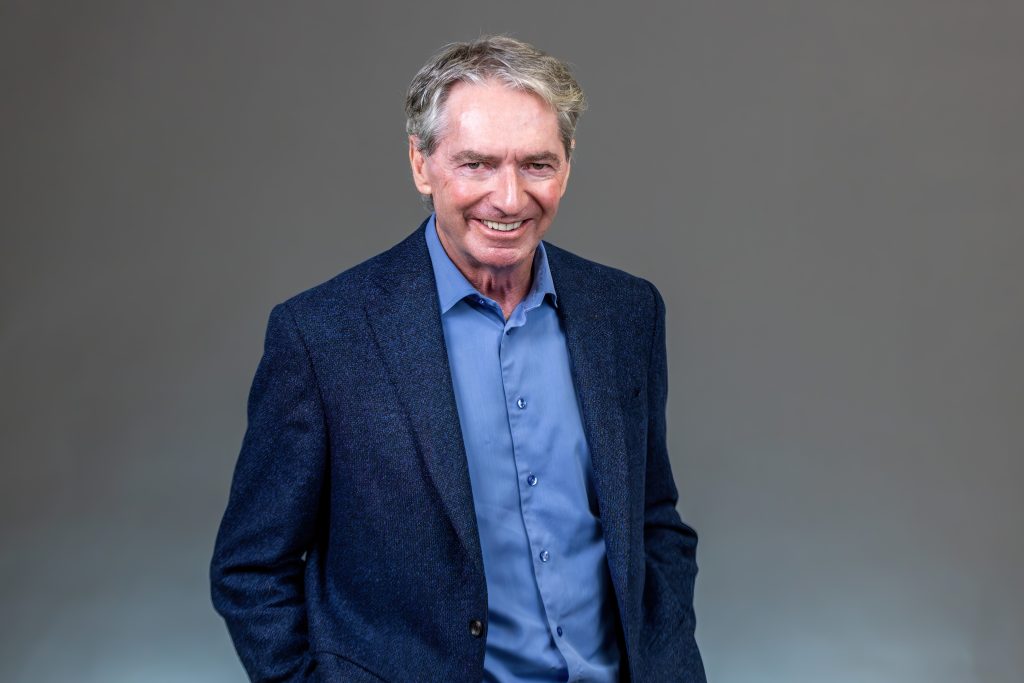 2.Geoff Smith (2024 12 18)