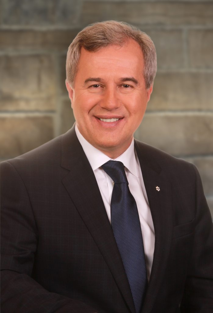 Tom Jenkins HiRes