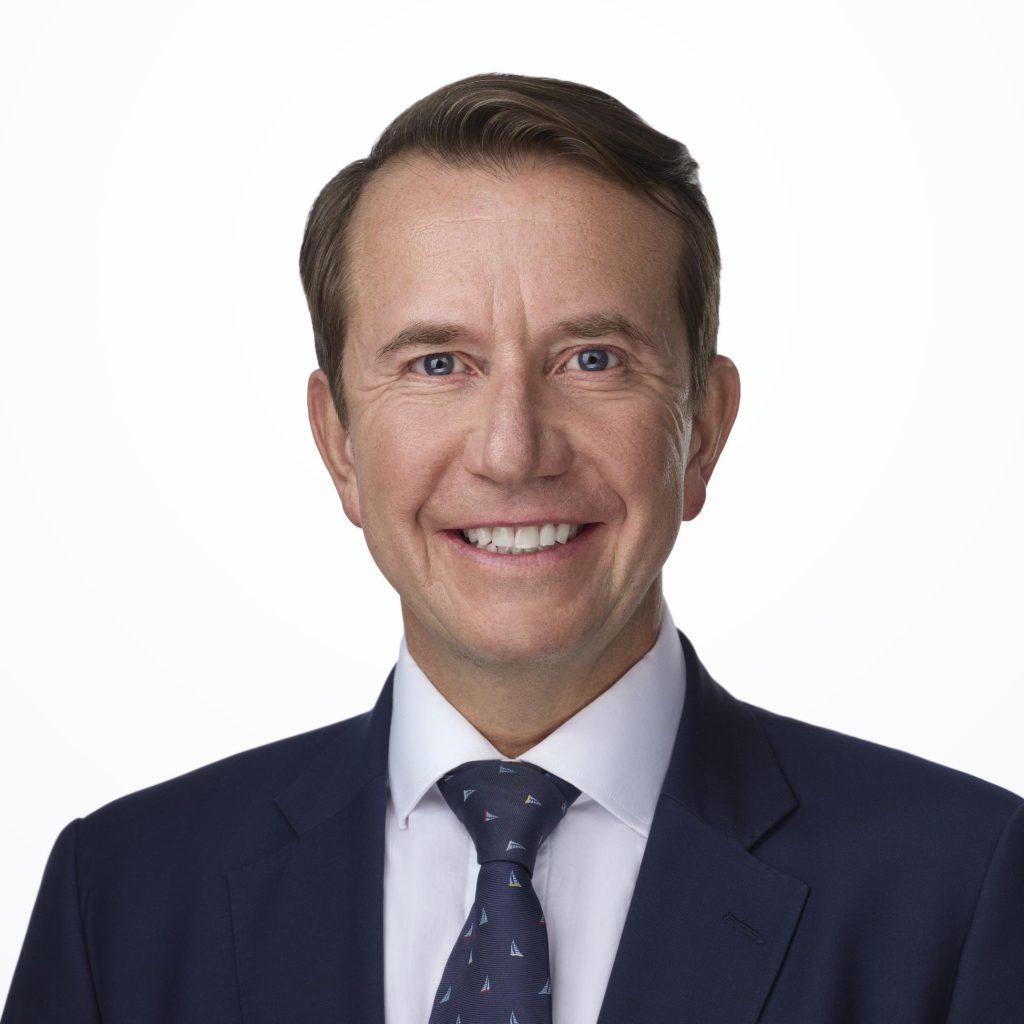 Scott brison headshot 2022 720 0 2868 2148 0 0 2148