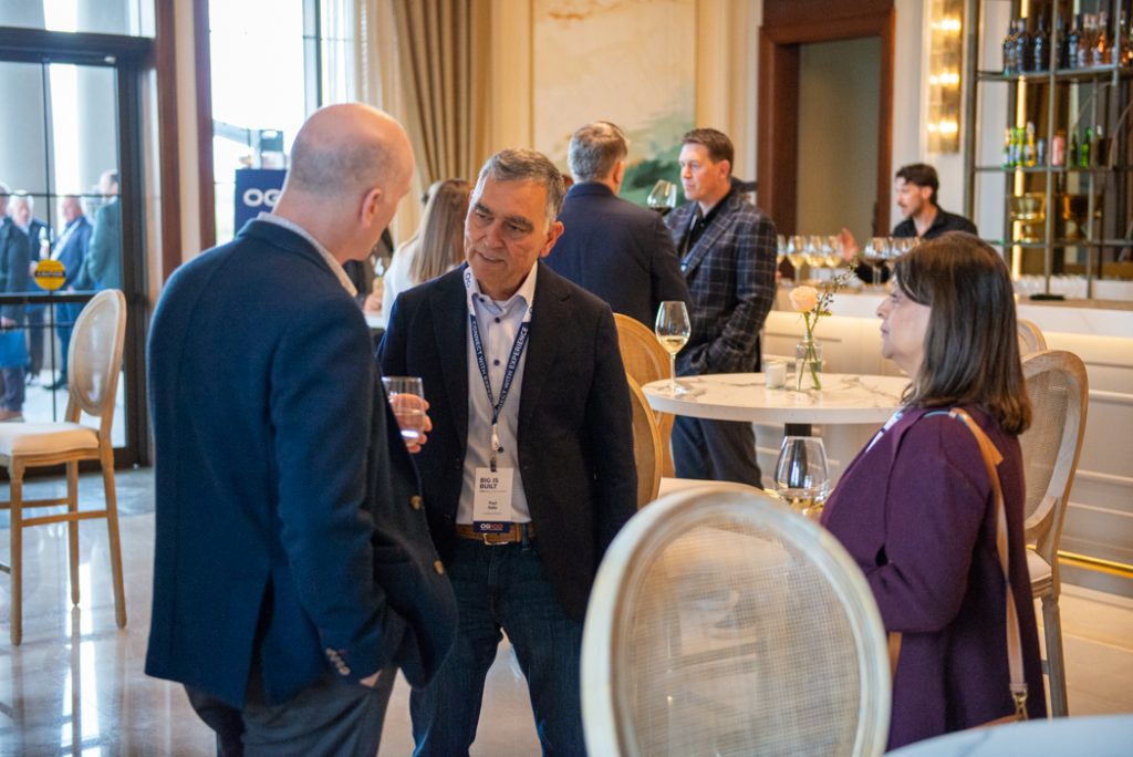 OG100 CEO Summit 2026 260501 171735 DP2