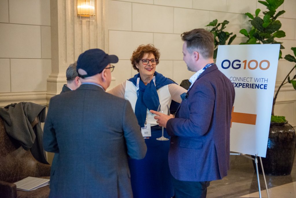 OG100 CEO Summit 2026 260501 171836 DP2