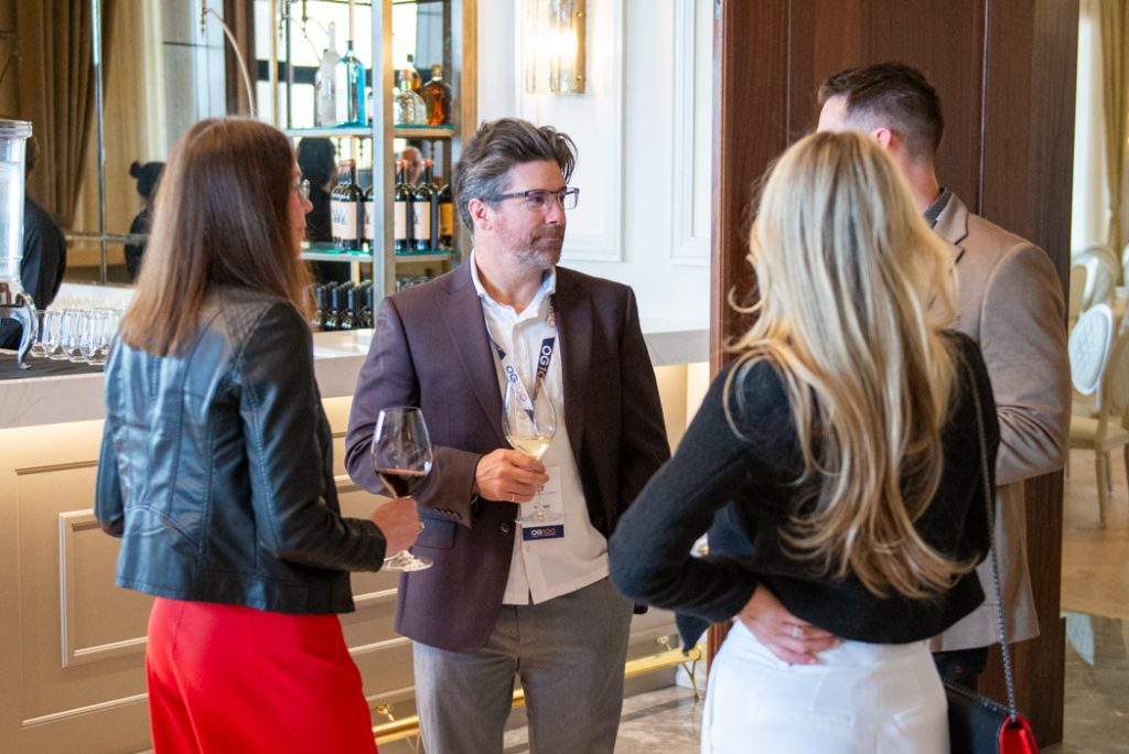 OG100 CEO Summit 2026 260501 171856 DP2